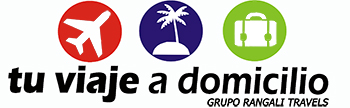 Tu Viaje a Domicilio – Especialistas en Viajes a Maldivas