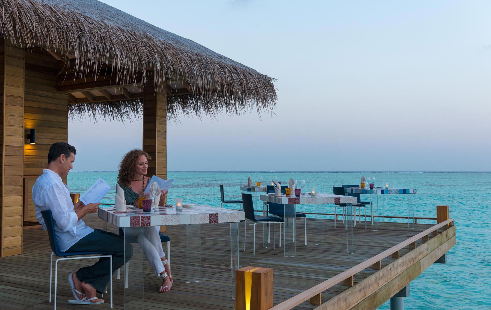 05_gallery_manta-restaurant 05_gallery_manta-restaurant