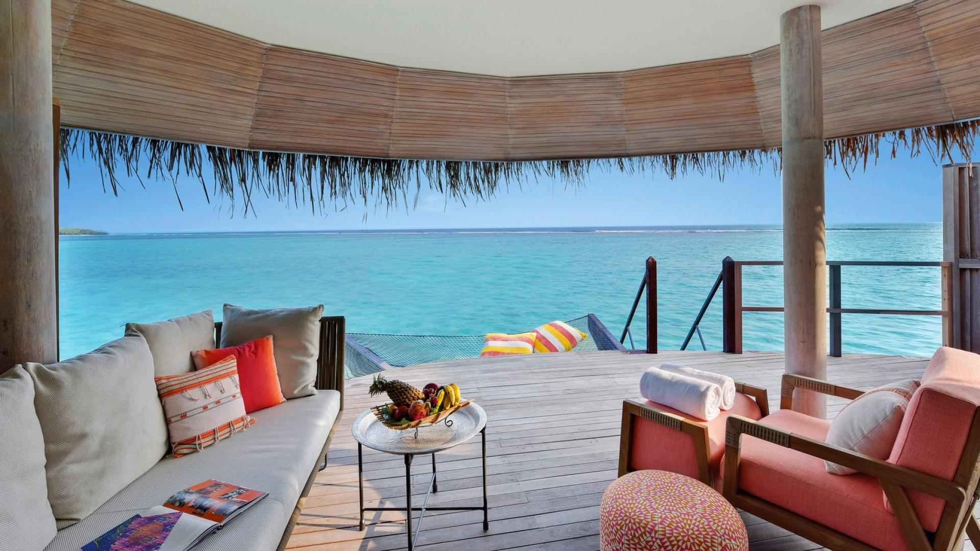 Kanuhura-Rooms-Water-Villa_2-1599×910-085ac8b6-d55e-45ef-b8f8-1b6643925bbb Kanuhura-Rooms-Water-Villa_2-1599×910-085ac8b6-d55e-45ef-b8f8-1b6643925bbb