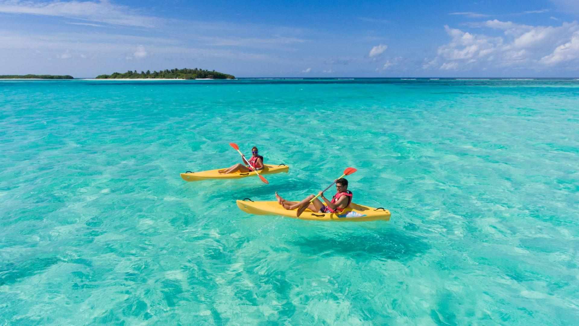 Kanuhura_Activities_Kayak_4-1600×1199-ce385253-b17b-428e-a1b2-d5cc2b7efdc8 Kanuhura_Activities_Kayak_4-1600×1199-ce385253-b17b-428e-a1b2-d5cc2b7efdc8