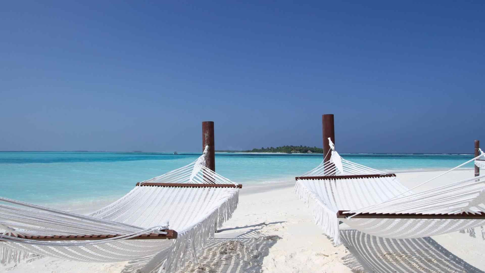 Kanuhura_Beach_10-1599×1066-4aa92369-e2aa-43f9-8772-eed5484233f0 Kanuhura_Beach_10-1599×1066-4aa92369-e2aa-43f9-8772-eed5484233f0