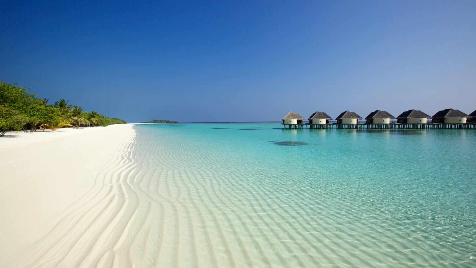 Kanuhura_Beach_19-1599×1066-8726712a-afea-498e-9fe9-6981e681aa0f Kanuhura_Beach_19-1599×1066-8726712a-afea-498e-9fe9-6981e681aa0f