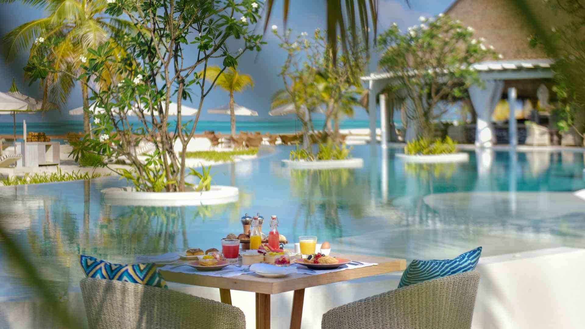 Kanuhura_Restaurants_A_Mano_39-1600×1068-701748a1-c15c-4d9a-bbfa-1556fc268ed9 Kanuhura_Restaurants_A_Mano_39-1600×1068-701748a1-c15c-4d9a-bbfa-1556fc268ed9