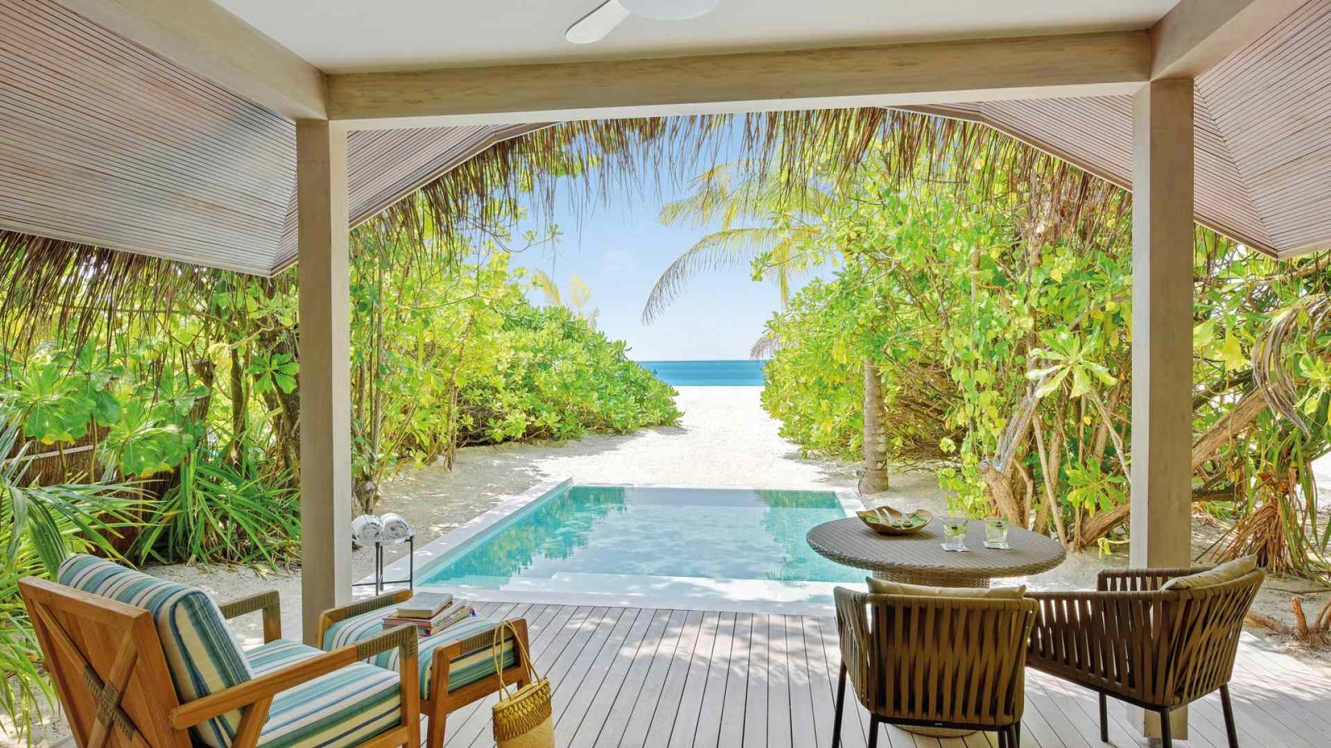 Kanuhura_Rooms_Beach_Pool_Villa_1-1599×1067-a674b6e8-64e1-4916-bb51-c4b5f920ceef Kanuhura_Rooms_Beach_Pool_Villa_1-1599×1067-a674b6e8-64e1-4916-bb51-c4b5f920ceef