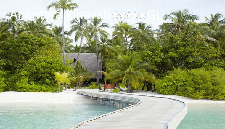 tuviajeadomicilio-hotel-anantara-kihavah-01 tuviajeadomicilio-hotel-anantara-kihavah-01