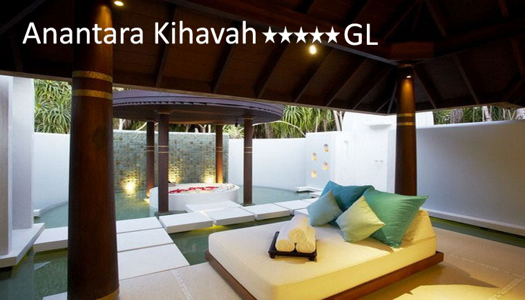 tuviajeadomicilio-hotel-anantara-kihavah-02 tuviajeadomicilio-hotel-anantara-kihavah-02
