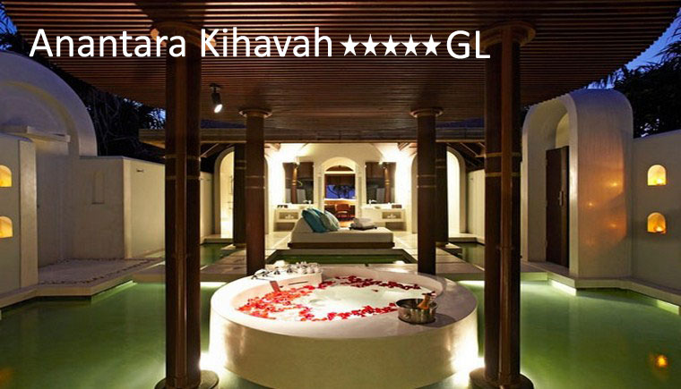 tuviajeadomicilio-hotel-anantara-kihavah-10 tuviajeadomicilio-hotel-anantara-kihavah-10