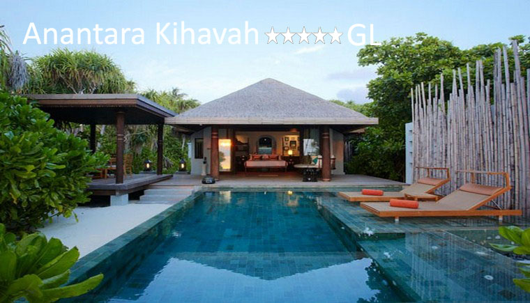 tuviajeadomicilio-hotel-anantara-kihavah-11 tuviajeadomicilio-hotel-anantara-kihavah-11