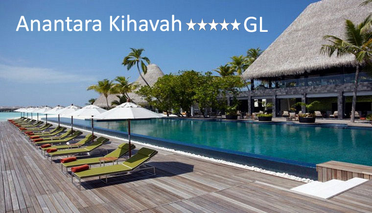 tuviajeadomicilio-hotel-anantara-kihavah-13 tuviajeadomicilio-hotel-anantara-kihavah-13