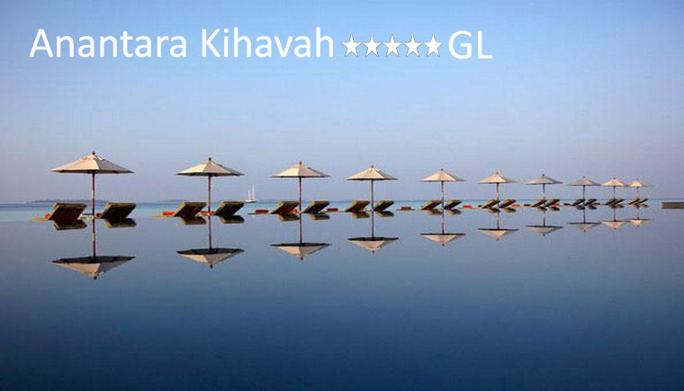 tuviajeadomicilio-hotel-anantara-kihavah-14 tuviajeadomicilio-hotel-anantara-kihavah-14