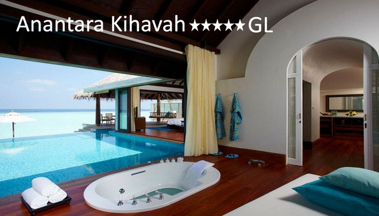 tuviajeadomicilio-hotel-anantara-kihavah-17 tuviajeadomicilio-hotel-anantara-kihavah-17