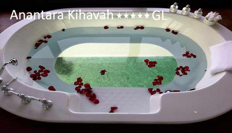 tuviajeadomicilio-hotel-anantara-kihavah-18 tuviajeadomicilio-hotel-anantara-kihavah-18