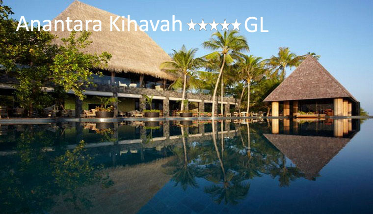 tuviajeadomicilio-hotel-anantara-kihavah-21 tuviajeadomicilio-hotel-anantara-kihavah-21