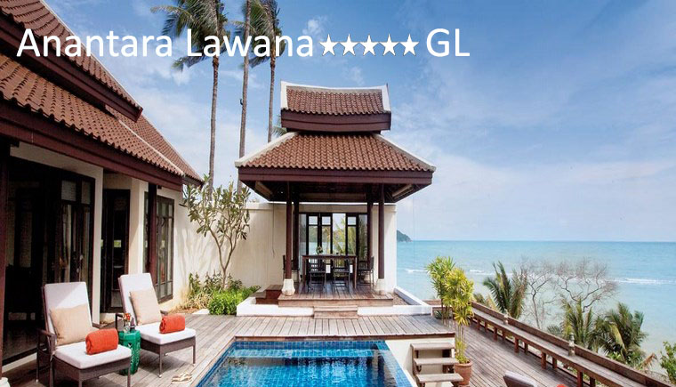 tuviajeadomicilio-hotel-anantara lawana-01 tuviajeadomicilio-hotel-anantara lawana-01