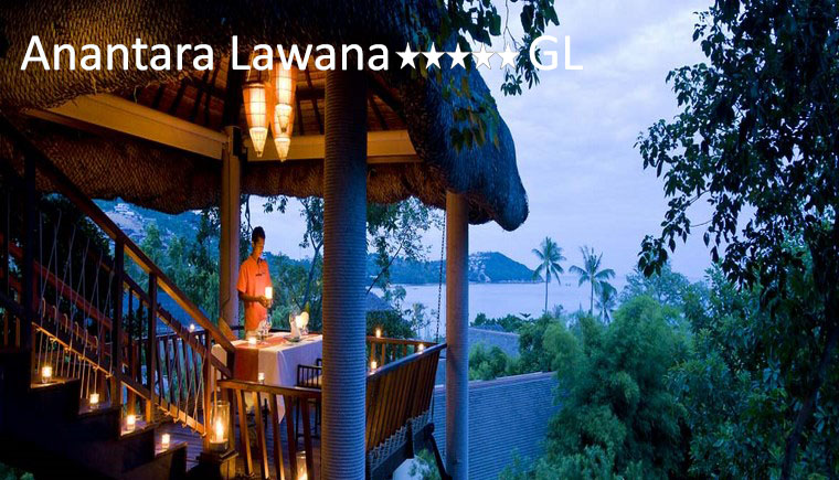 tuviajeadomicilio-hotel-anantara lawana-03 tuviajeadomicilio-hotel-anantara lawana-03