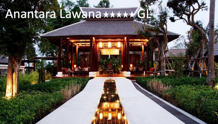 tuviajeadomicilio-hotel-anantara lawana-05 tuviajeadomicilio-hotel-anantara lawana-05