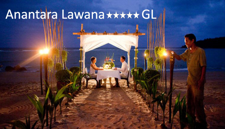 tuviajeadomicilio-hotel-anantara lawana-06 tuviajeadomicilio-hotel-anantara lawana-06