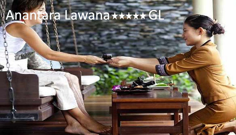 tuviajeadomicilio-hotel-anantara lawana-08 tuviajeadomicilio-hotel-anantara lawana-08