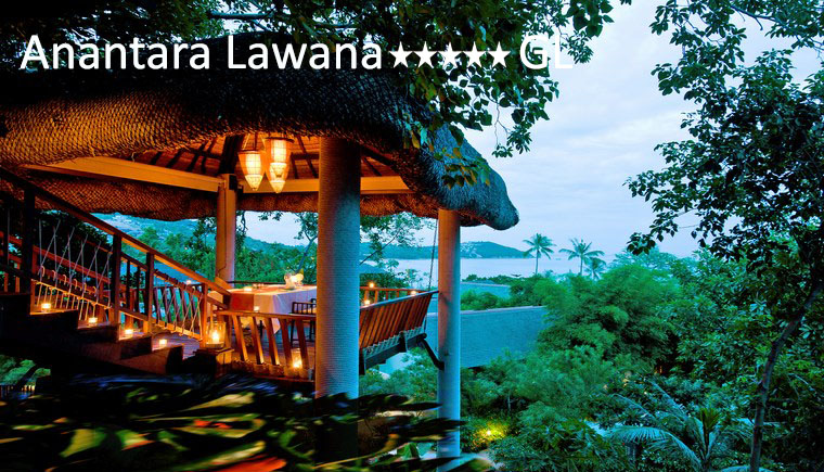 tuviajeadomicilio-hotel-anantara lawana-09 tuviajeadomicilio-hotel-anantara lawana-09