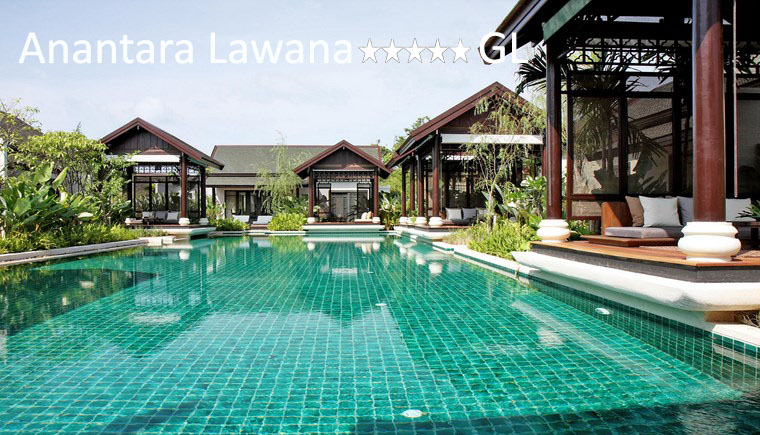 tuviajeadomicilio-hotel-anantara lawana-10 tuviajeadomicilio-hotel-anantara lawana-10