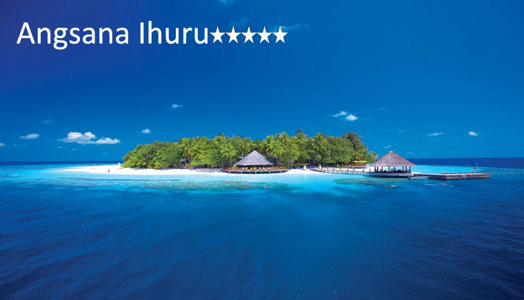 tuviajeadomicilio-hotel-angsana-ihuru-08 tuviajeadomicilio-hotel-angsana-ihuru-08