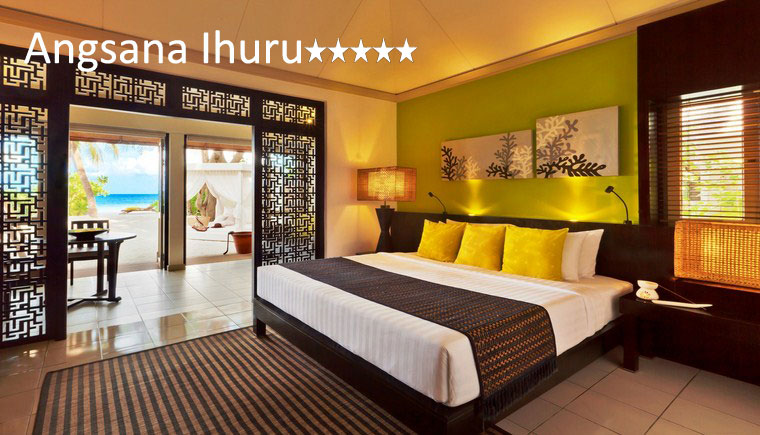 tuviajeadomicilio-hotel-angsana-ihuru-09 tuviajeadomicilio-hotel-angsana-ihuru-09
