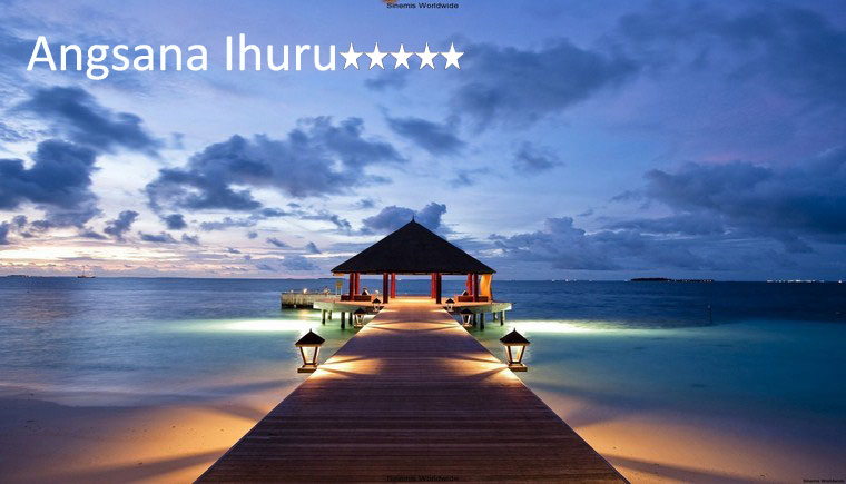 tuviajeadomicilio-hotel-angsana-ihuru-10 tuviajeadomicilio-hotel-angsana-ihuru-10