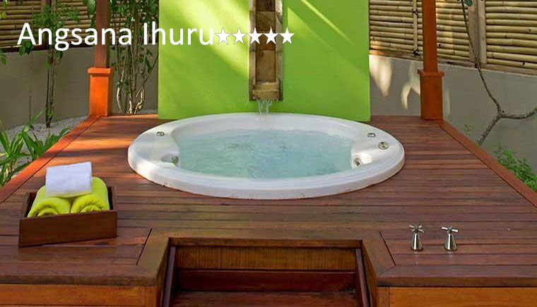 tuviajeadomicilio-hotel-angsana-ihuru-11 tuviajeadomicilio-hotel-angsana-ihuru-11