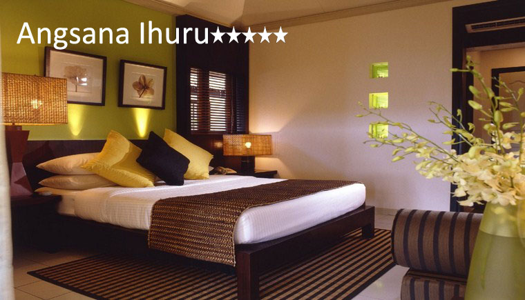 tuviajeadomicilio-hotel-angsana-ihuru-14 tuviajeadomicilio-hotel-angsana-ihuru-14