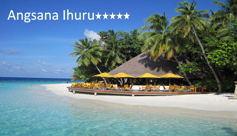 tuviajeadomicilio-hotel-angsana-ihuru-15 tuviajeadomicilio-hotel-angsana-ihuru-15