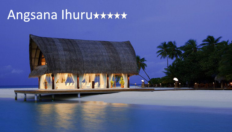 tuviajeadomicilio-hotel-angsana-ihuru-17 tuviajeadomicilio-hotel-angsana-ihuru-17