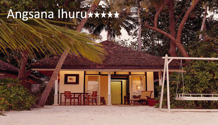 tuviajeadomicilio-hotel-angsana-ihuru-19 tuviajeadomicilio-hotel-angsana-ihuru-19