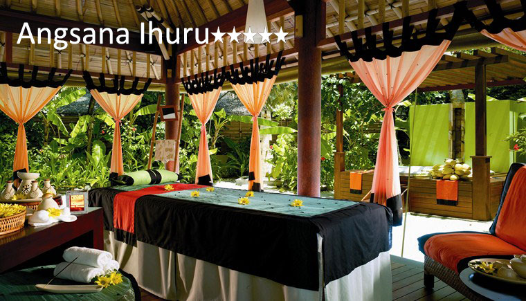 tuviajeadomicilio-hotel-angsana-ihuru-20 tuviajeadomicilio-hotel-angsana-ihuru-20