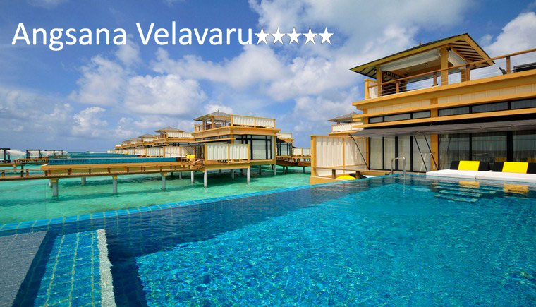 tuviajeadomicilio-hotel-angsana-velavaru-05 tuviajeadomicilio-hotel-angsana-velavaru-05