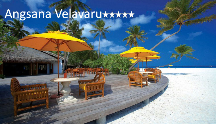 tuviajeadomicilio-hotel-angsana-velavaru-09 tuviajeadomicilio-hotel-angsana-velavaru-09