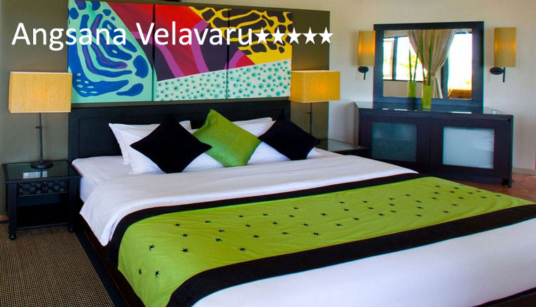 tuviajeadomicilio-hotel-angsana-velavaru-11 tuviajeadomicilio-hotel-angsana-velavaru-11