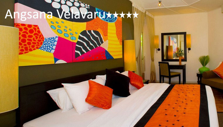 tuviajeadomicilio-hotel-angsana-velavaru-12 tuviajeadomicilio-hotel-angsana-velavaru-12