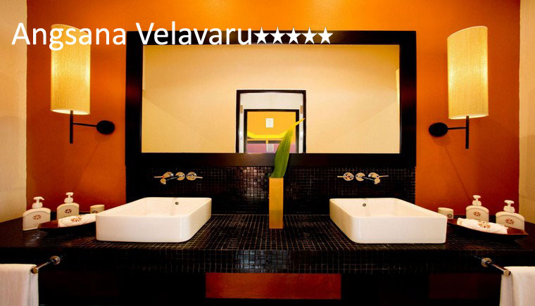 tuviajeadomicilio-hotel-angsana-velavaru-14 tuviajeadomicilio-hotel-angsana-velavaru-14