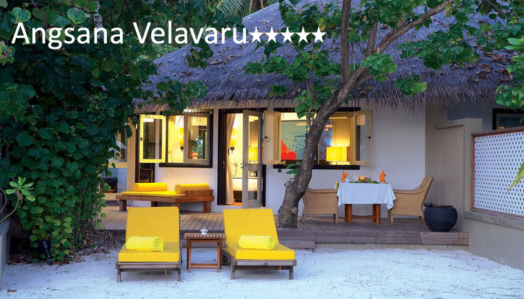 tuviajeadomicilio-hotel-angsana-velavaru-18 tuviajeadomicilio-hotel-angsana-velavaru-18