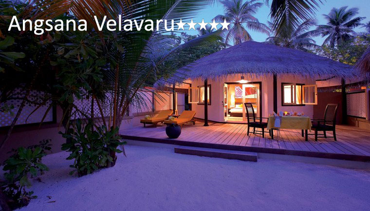 tuviajeadomicilio-hotel-angsana-velavaru-19 tuviajeadomicilio-hotel-angsana-velavaru-19