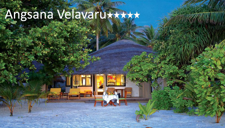tuviajeadomicilio-hotel-angsana-velavaru-20 tuviajeadomicilio-hotel-angsana-velavaru-20