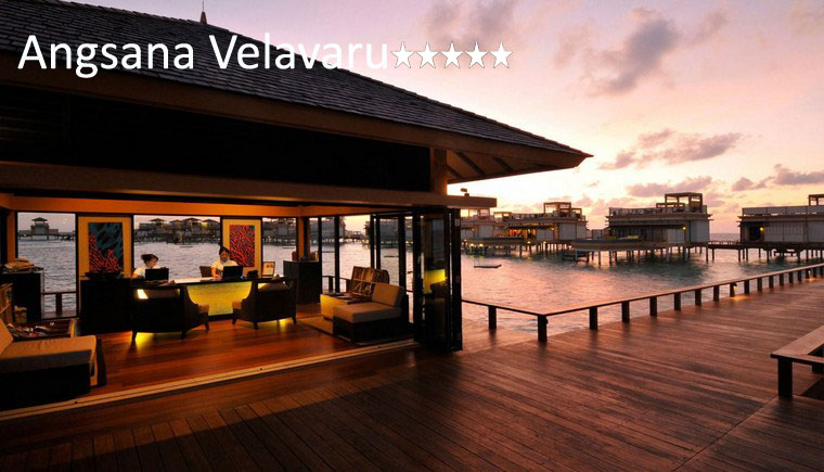 tuviajeadomicilio-hotel-angsana-velavaru-21 tuviajeadomicilio-hotel-angsana-velavaru-21