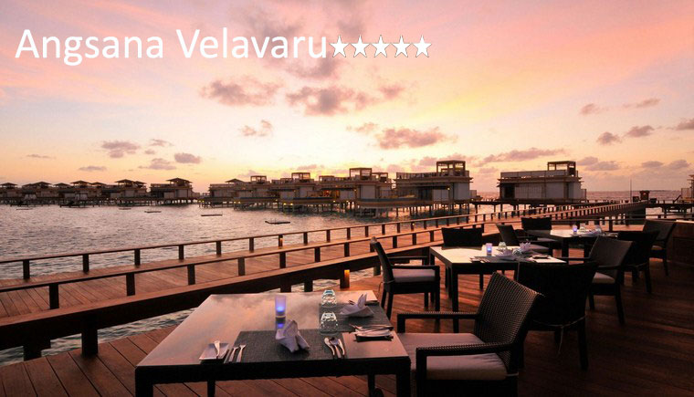 tuviajeadomicilio-hotel-angsana-velavaru-22 tuviajeadomicilio-hotel-angsana-velavaru-22