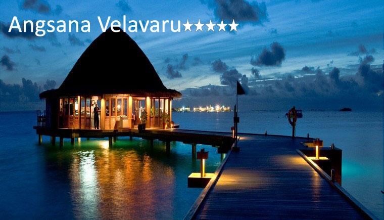 tuviajeadomicilio-hotel-angsana-velavaru-24 tuviajeadomicilio-hotel-angsana-velavaru-24