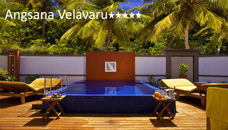 tuviajeadomicilio-hotel-angsana-velavaru-25 tuviajeadomicilio-hotel-angsana-velavaru-25