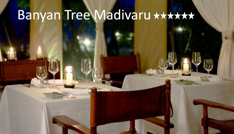 tuviajeadomicilio-hotel-banyan-tree-madivaru-01 tuviajeadomicilio-hotel-banyan-tree-madivaru-01