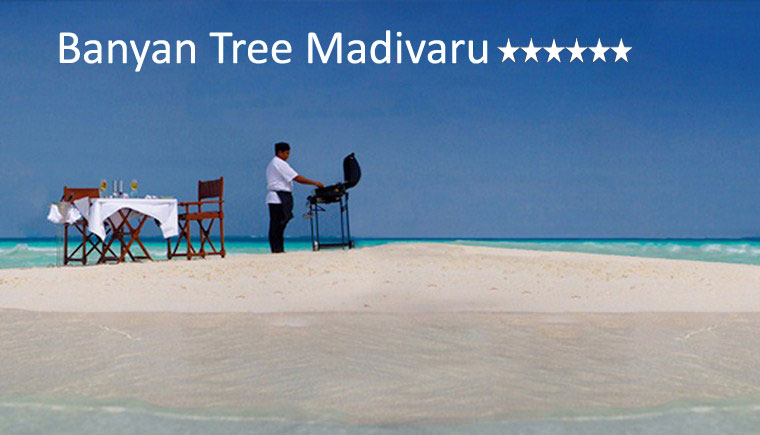 tuviajeadomicilio-hotel-banyan-tree-madivaru-02 tuviajeadomicilio-hotel-banyan-tree-madivaru-02