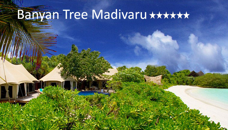 tuviajeadomicilio-hotel-banyan-tree-madivaru-03 tuviajeadomicilio-hotel-banyan-tree-madivaru-03