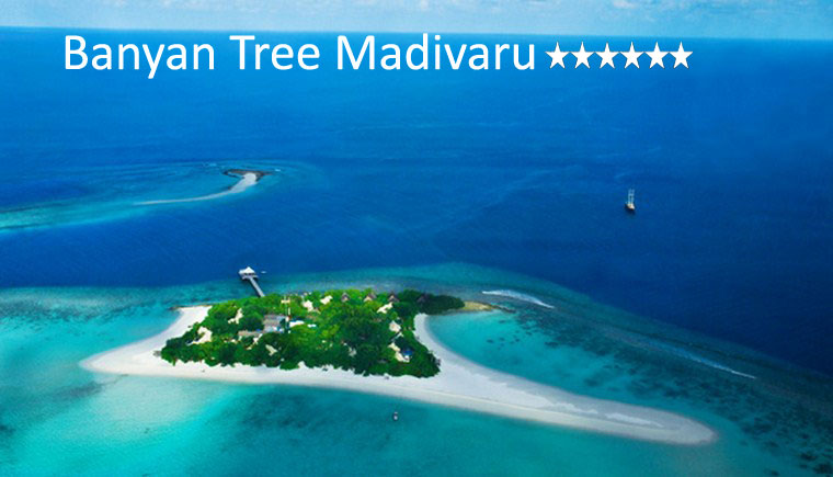 tuviajeadomicilio-hotel-banyan-tree-madivaru-04 tuviajeadomicilio-hotel-banyan-tree-madivaru-04