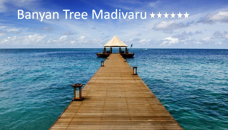 tuviajeadomicilio-hotel-banyan-tree-madivaru-05 tuviajeadomicilio-hotel-banyan-tree-madivaru-05